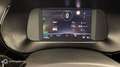 Opel Corsa Corsa-e 136ch Edition - thumbnail 10