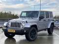 Jeep Wrangler Unlimited 2.8CRD 75th Anniversary / Clima / 17" Grijs - thumbnail 39
