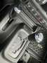 Jeep Wrangler Unlimited 2.8CRD 75th Anniversary / Clima / 17" Grijs - thumbnail 28
