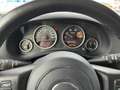 Jeep Wrangler Unlimited 2.8CRD 75th Anniversary / Clima / 17" Grijs - thumbnail 20
