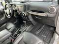 Jeep Wrangler Unlimited 2.8CRD 75th Anniversary / Clima / 17" Grijs - thumbnail 31
