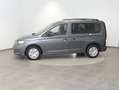 Volkswagen Caddy eHybrid 110 kW Grau - thumbnail 3