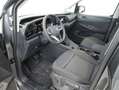 Volkswagen Caddy eHybrid 110 kW Grau - thumbnail 5