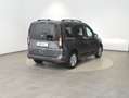 Volkswagen Caddy eHybrid 110 kW Grau - thumbnail 4