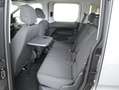 Volkswagen Caddy eHybrid 110 kW Grau - thumbnail 7