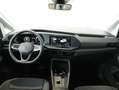 Volkswagen Caddy eHybrid 110 kW Grau - thumbnail 2
