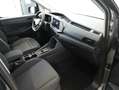 Volkswagen Caddy eHybrid 110 kW Grau - thumbnail 6