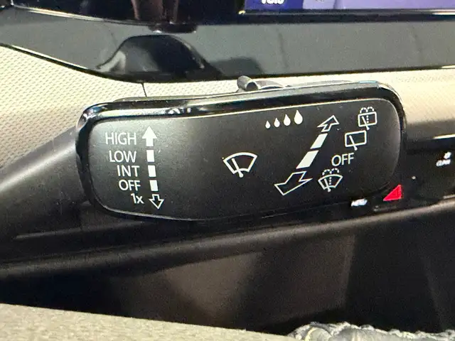 Volkswagen Golf view 20