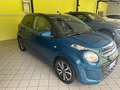 Citroen C1 5p 5p 1.0 vti Shine 72cv neopatentati Bleu - thumbnail 15