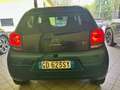 Citroen C1 5p 5p 1.0 vti Shine 72cv neopatentati Bleu - thumbnail 3