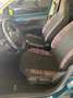 Citroen C1 5p 5p 1.0 vti Shine 72cv neopatentati Bleu - thumbnail 6