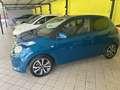 Citroen C1 5p 5p 1.0 vti Shine 72cv neopatentati Bleu - thumbnail 13