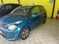 Citroen C1 5p 5p 1.0 vti Shine 72cv neopatentati Bleu - thumbnail 5