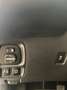 Citroen C1 5p 5p 1.0 vti Shine 72cv neopatentati Bleu - thumbnail 12