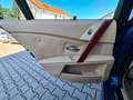 Alpina B5 4,4l 368kw*Nr.278*HeadUp*MwSt*Switch-Tronic Blauw - thumbnail 24