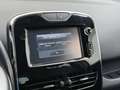 Renault Clio Estate T 90PK Navi Trekh. Airco Cruise Control Pdc Gris - thumbnail 18