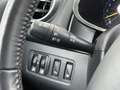Renault Clio Estate T 90PK Navi Trekh. Airco Cruise Control Pdc Gris - thumbnail 29