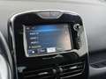 Renault Clio Estate T 90PK Navi Trekh. Airco Cruise Control Pdc Gris - thumbnail 15