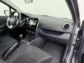 Renault Clio Estate T 90PK Navi Trekh. Airco Cruise Control Pdc Gris - thumbnail 35