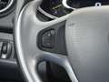 Renault Clio Estate T 90PK Navi Trekh. Airco Cruise Control Pdc Gris - thumbnail 30