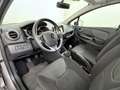 Renault Clio Estate T 90PK Navi Trekh. Airco Cruise Control Pdc Gris - thumbnail 10