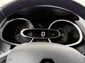 Renault Clio Estate T 90PK Navi Trekh. Airco Cruise Control Pdc Gris - thumbnail 20