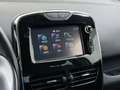 Renault Clio Estate T 90PK Navi Trekh. Airco Cruise Control Pdc Gris - thumbnail 14