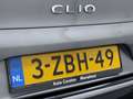 Renault Clio Estate T 90PK Navi Trekh. Airco Cruise Control Pdc Gris - thumbnail 41