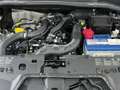 Renault Clio Estate T 90PK Navi Trekh. Airco Cruise Control Pdc Gris - thumbnail 40