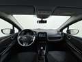 Renault Clio Estate T 90PK Navi Trekh. Airco Cruise Control Pdc Gris - thumbnail 28