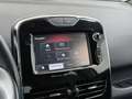 Renault Clio Estate T 90PK Navi Trekh. Airco Cruise Control Pdc Gris - thumbnail 17