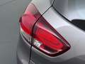 Renault Clio Estate T 90PK Navi Trekh. Airco Cruise Control Pdc Gris - thumbnail 24