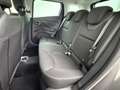 Renault Clio Estate T 90PK Navi Trekh. Airco Cruise Control Pdc Gris - thumbnail 12