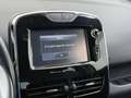 Renault Clio Estate T 90PK Navi Trekh. Airco Cruise Control Pdc Gris - thumbnail 16