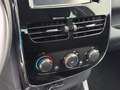 Renault Clio Estate T 90PK Navi Trekh. Airco Cruise Control Pdc Gris - thumbnail 19