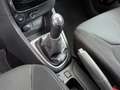 Renault Clio Estate T 90PK Navi Trekh. Airco Cruise Control Pdc Gris - thumbnail 21