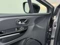 Renault Clio Estate T 90PK Navi Trekh. Airco Cruise Control Pdc Gris - thumbnail 27