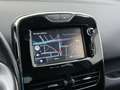 Renault Clio Estate T 90PK Navi Trekh. Airco Cruise Control Pdc Gris - thumbnail 13