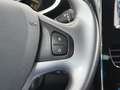 Renault Clio Estate T 90PK Navi Trekh. Airco Cruise Control Pdc Gris - thumbnail 31