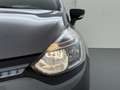 Renault Clio Estate T 90PK Navi Trekh. Airco Cruise Control Pdc Gris - thumbnail 23