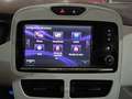 Renault ZOE Life 65kW Blanco - thumbnail 17