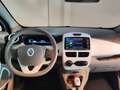 Renault ZOE Life 65kW Blanco - thumbnail 9