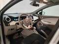 Renault ZOE Life 65kW Blanco - thumbnail 24