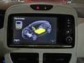 Renault ZOE Life 65kW Blanco - thumbnail 18