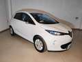 Renault ZOE Life 65kW Blanco - thumbnail 2