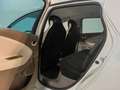 Renault ZOE Life 65kW Blanco - thumbnail 27