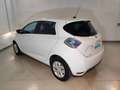 Renault ZOE Life 65kW Blanco - thumbnail 5