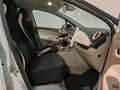 Renault ZOE Life 65kW Blanco - thumbnail 31
