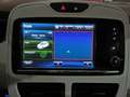 Renault ZOE Life 65kW Blanco - thumbnail 13