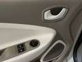 Renault ZOE Life 65kW Blanco - thumbnail 39